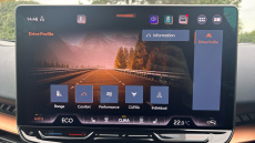 CUPRA Tavascan 210kW V2 77kWh 5dr Auto [Winter Pack] Electric Estate